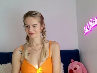 zoluszka photo 18