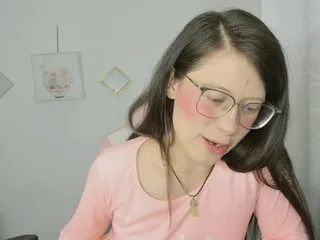 zooeybelair highlight 15