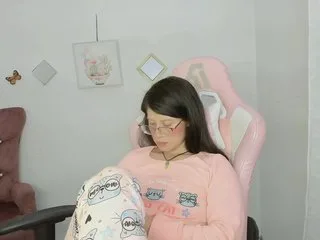 zooeybelair highlight 17