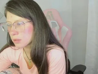 zooeybelair highlight 18