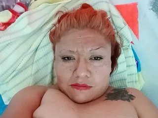 zorriita17 photo 12