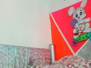 zorriita17 photo 18