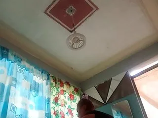 zorriita17 photo 19