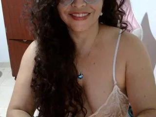 zusansdoll78 highlight 6