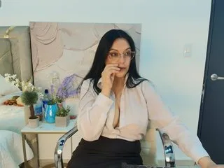 zuzana21 photo 20