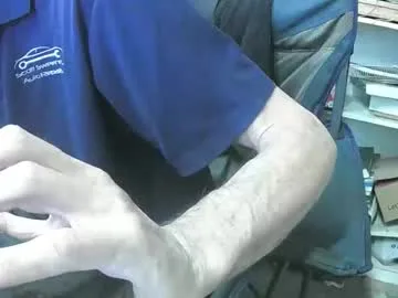 03oldskoolatgm