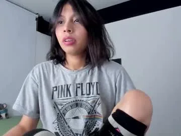0amy1