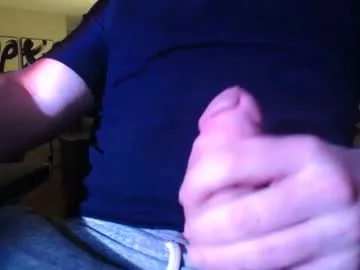 0penwidebicock2