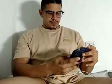 1demente1996