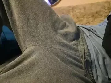 1knightluver69