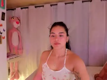 1laiaa1