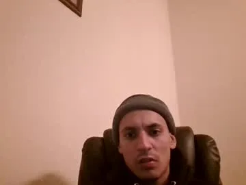 1luv2cum