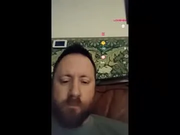 1machine1guy