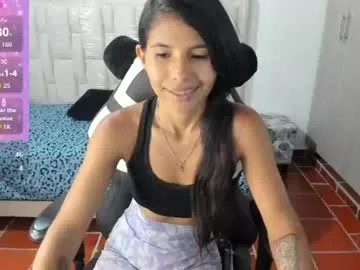 25_dulce