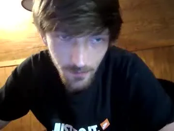 27tnguy