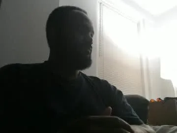 2koolresurrected