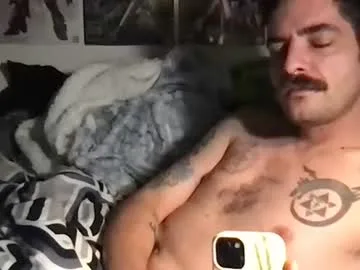3star77