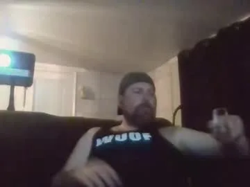 420happydaz