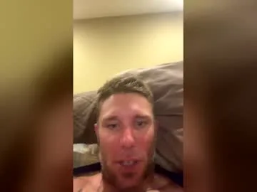 57shadesofbimalecuriousfun