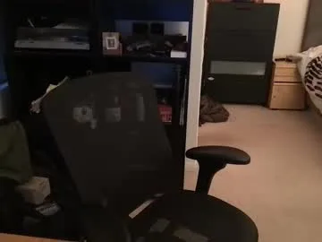 66sexytime99
