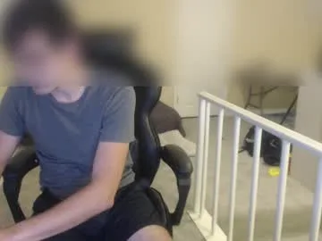 6969gaytwink6969