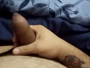 69angel96