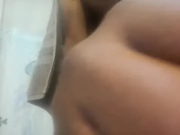 69beef69