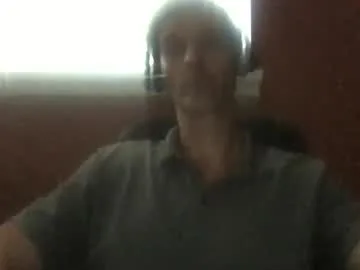 69hyhallnightdddda