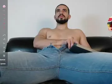 69milk