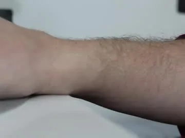 69troll
