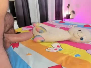 6_bunny_9