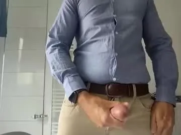 76mmhg