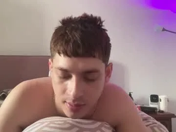 777_angel