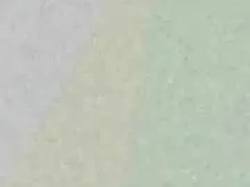 85misterhg