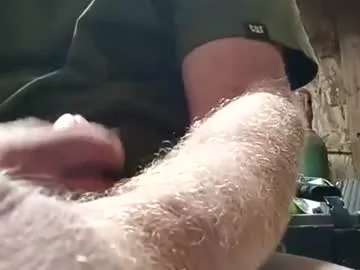 8inchwyteboi