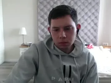 _a_k_i_