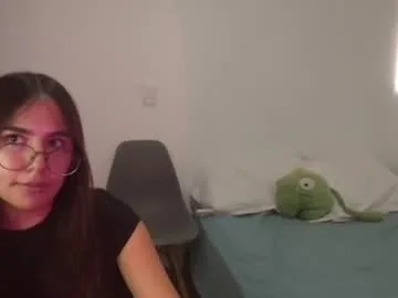 _abbyyyy_