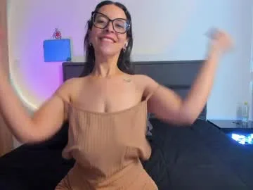 _amanda_seyfried19