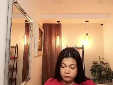_aurora_sky