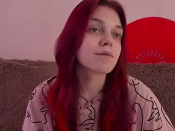 _caroline_coy