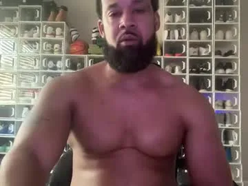 _da_d1ck_