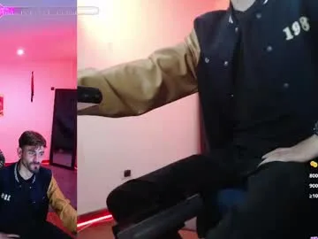 _delacruz911_