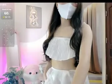 _dolia_