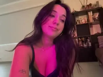 _elena_barra