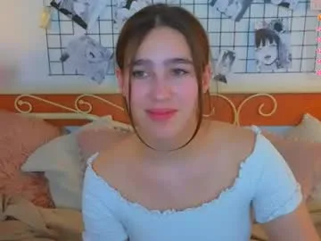 _eliizabeth__