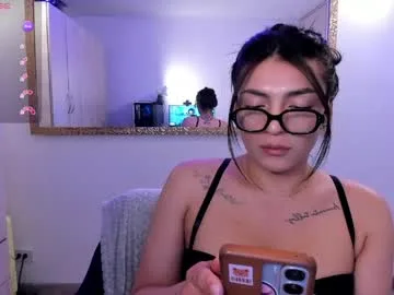 _ericavanderhill_