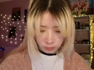 _eve____