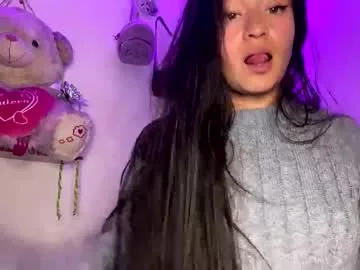 _girl_dream