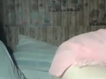 _grab_my_tits