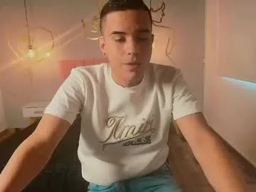 _jacson_
